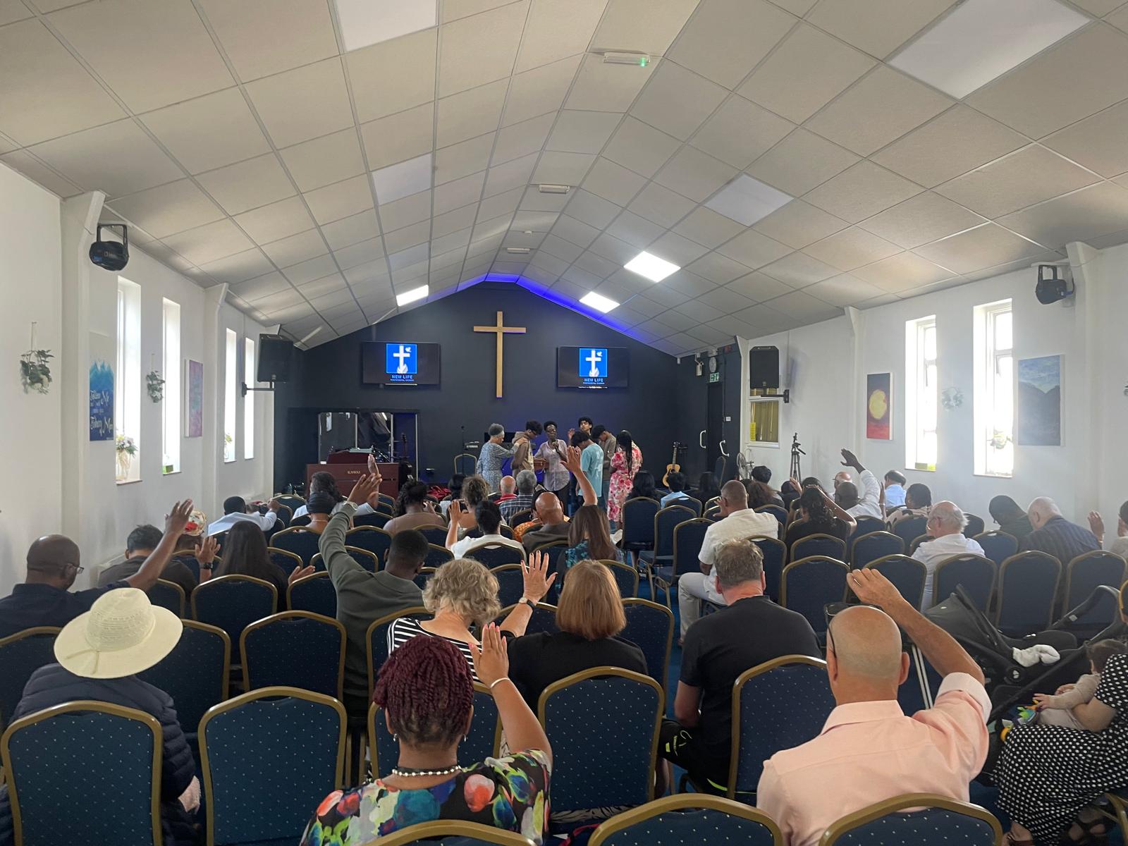 Rotator image unavailable