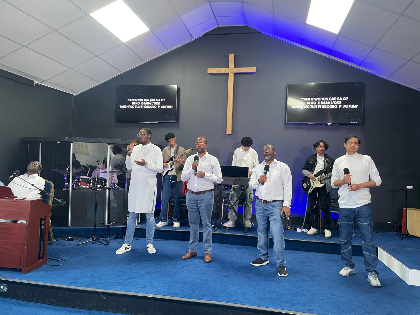 Rotator image unavailable