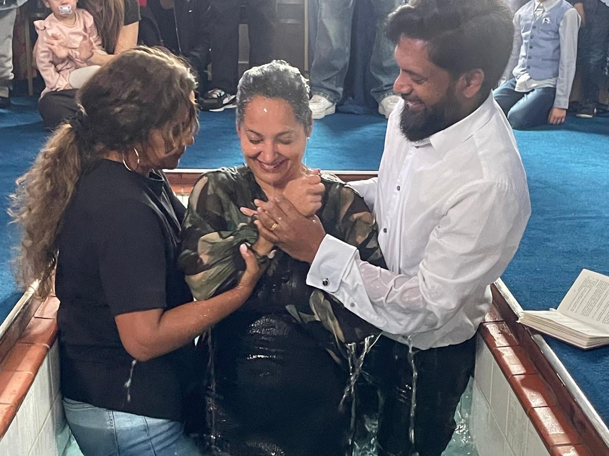 Rotator image unavailable