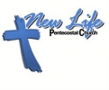 Church logo